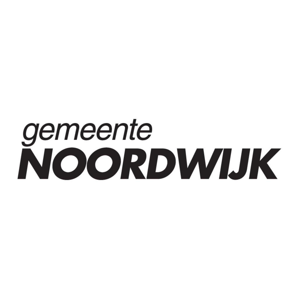 Gemeente,Noordwijk
