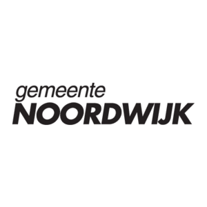 Gemeente Noordwijk Logo