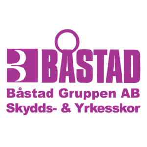 Bastad Gruppen Logo