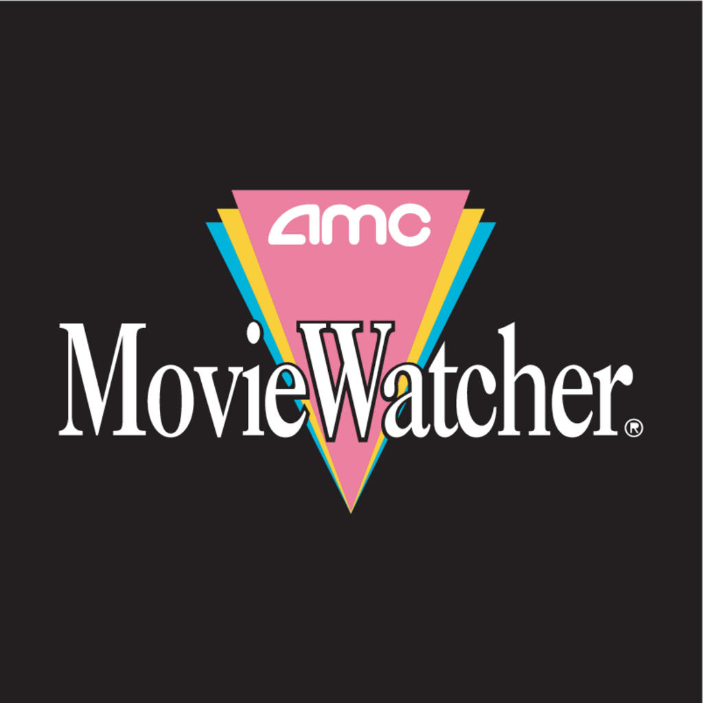 MovieWatcher