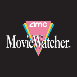 MovieWatcher Logo