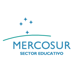 Mercosur Logo