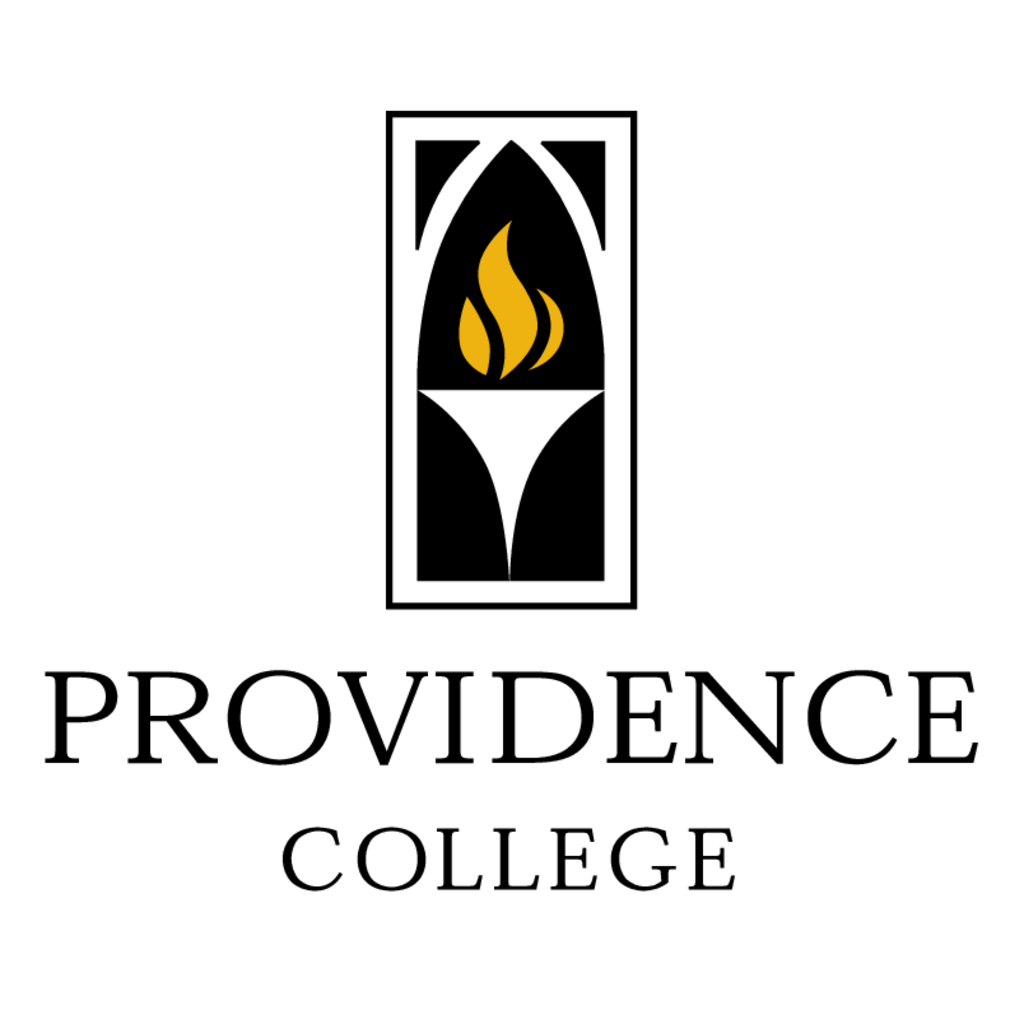 Providence,College(152)