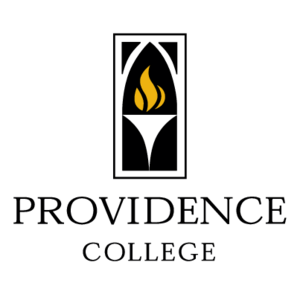 Providence College(152) Logo