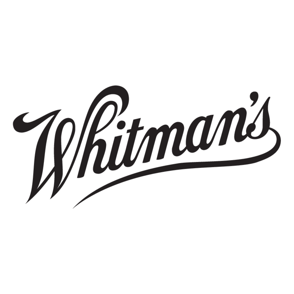 Whitman's