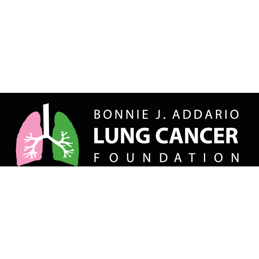 Bonnie, Lung, Cancer, Foundation