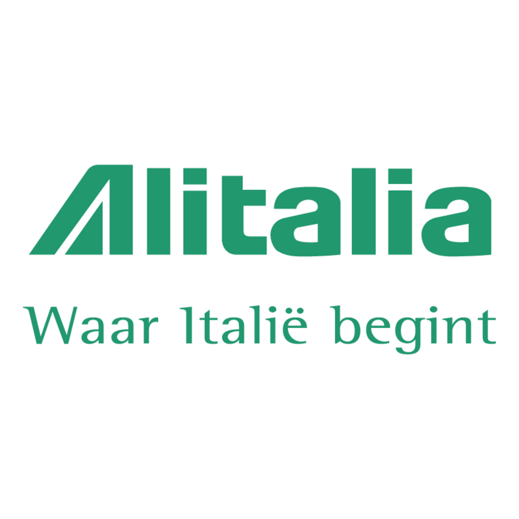 Alitalia(247)