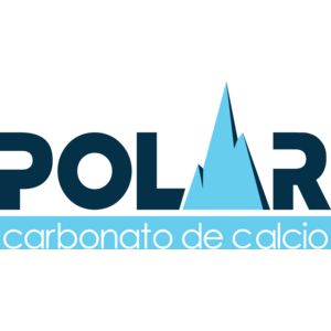 Polar Logo