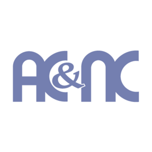 AC&NC Logo