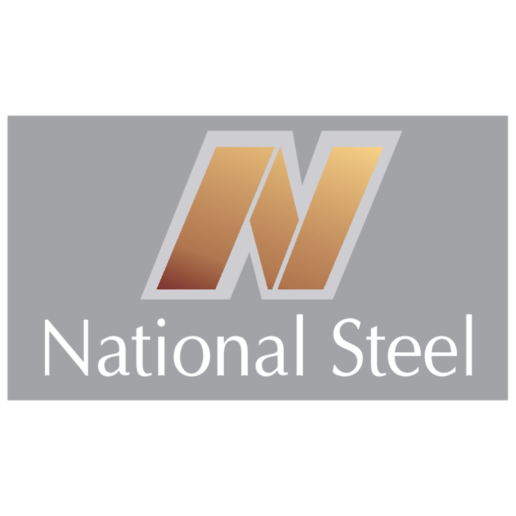 National,Steel