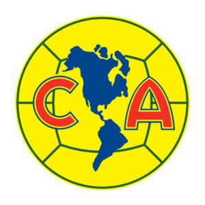 America(46) Logo