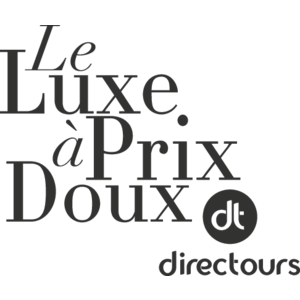 Directours Logo