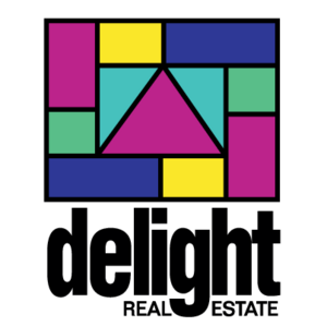 Delight Logo
