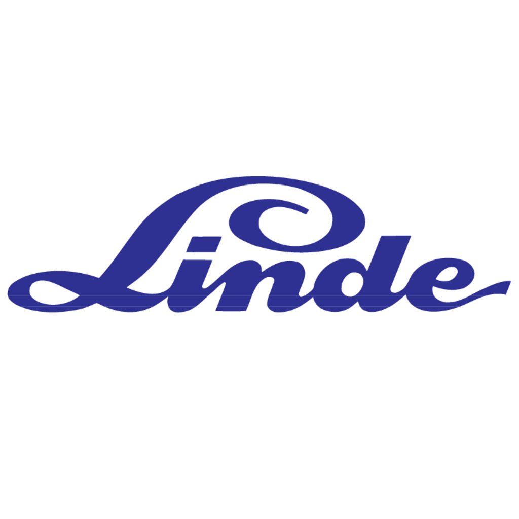 Linde