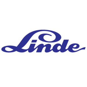 Linde Logo