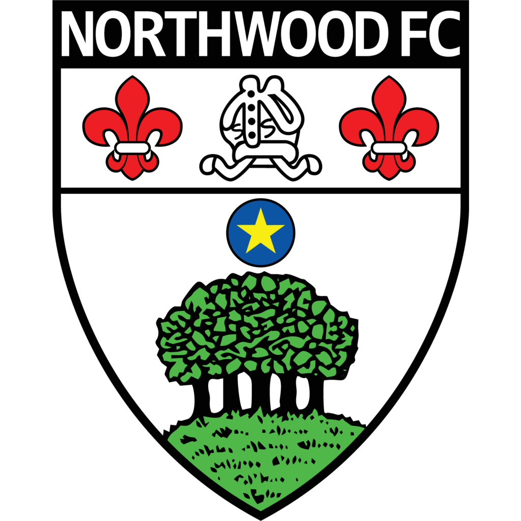 Northwood FC