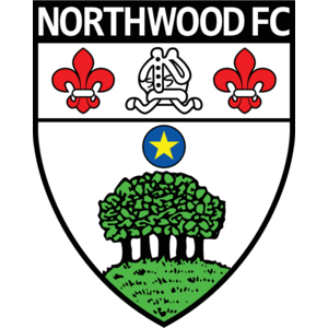 Northwood FC Logo