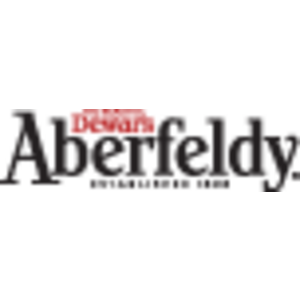 Aberfeldy Logo