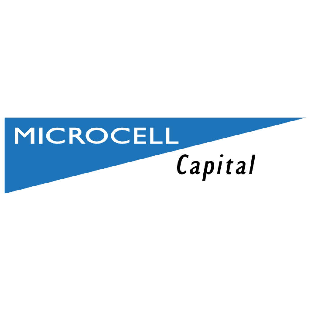 Microcell,Capital