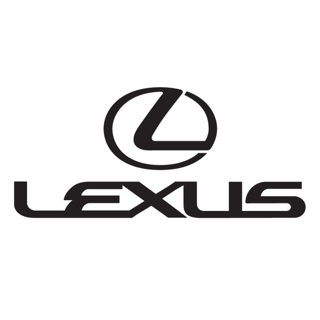 Lexus(116)