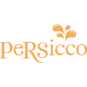 Persicco Logo