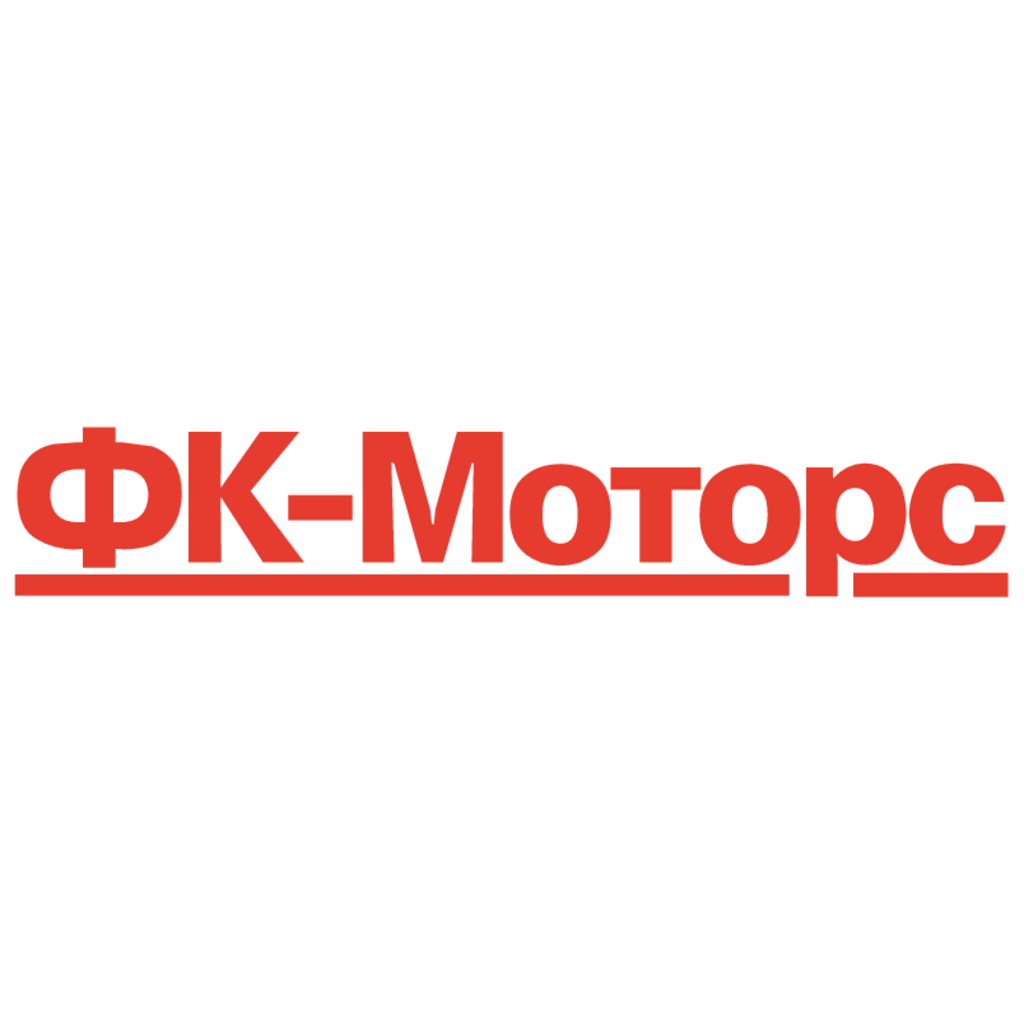 FK-Motors