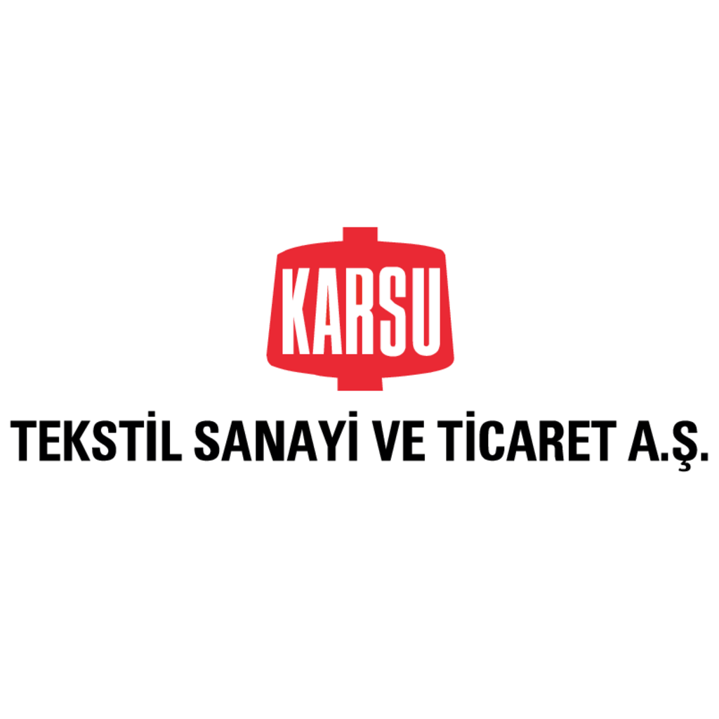 Karsu,Tekstil