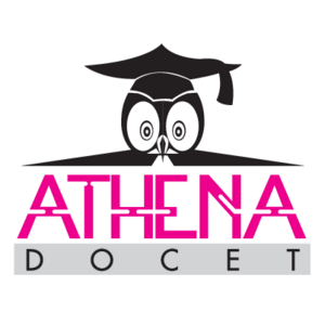 Athena(148) Logo
