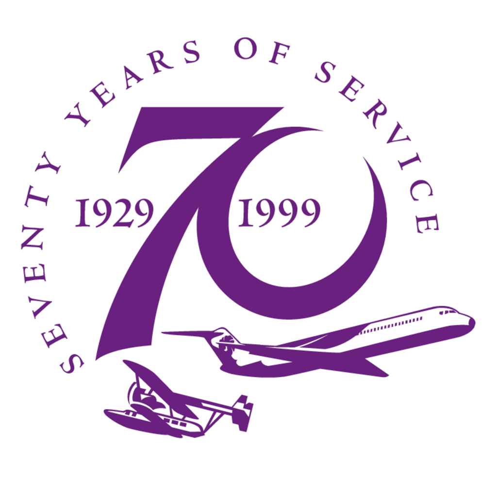 Hawaiian,Airlines(160)