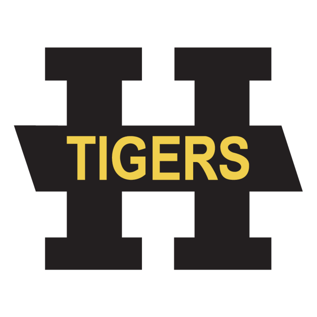 Hamilton,Tigers