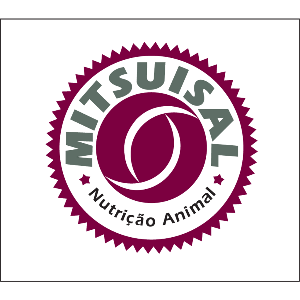 Mitsuisal