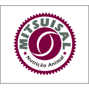 Mitsuisal Logo
