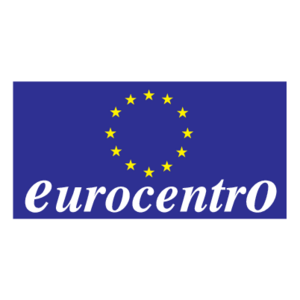 Eurocentro Logo
