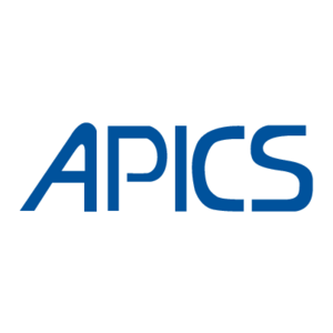 APICS(268) Logo