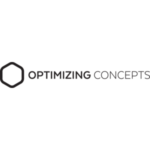 Optimizing Concepts Logo