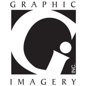 Graphic Imagery Logo