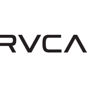 RVCA Logo