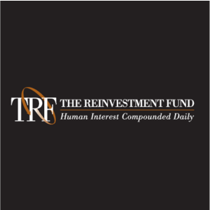 TRF Logo