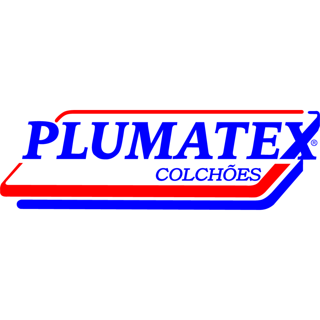 PLUMATEX,COLCHÕES