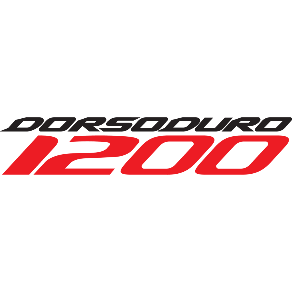 Logo, Sports, Italy, Aprilia Dorsoduro 1200