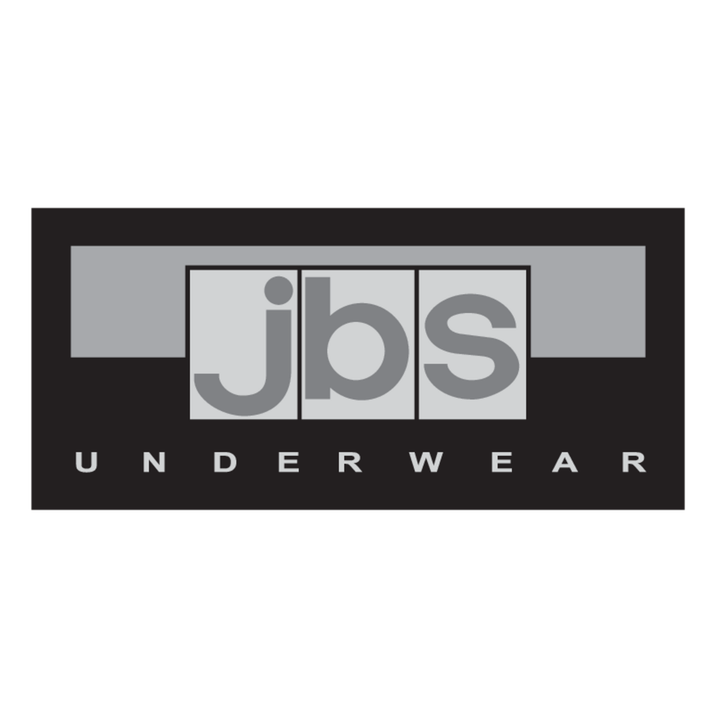 JBS(75)