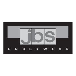 JBS(75) Logo