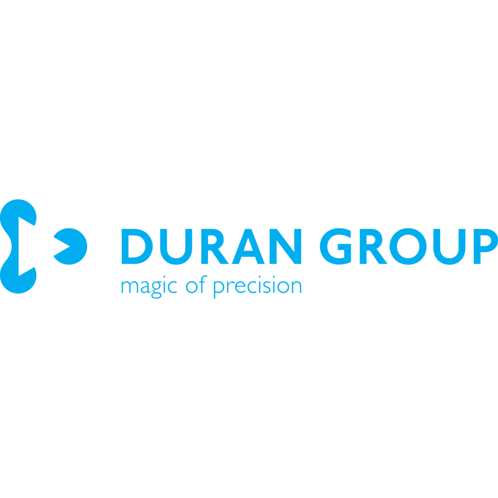 DURAN,Group,GmbH