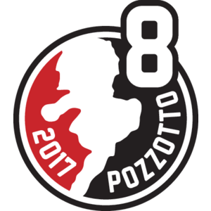 Pozzotto Logo