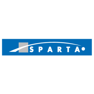 Sparta Deportes Logo