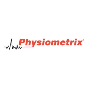 Physiometrix Logo