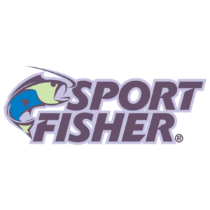 Sport Fisher Logo