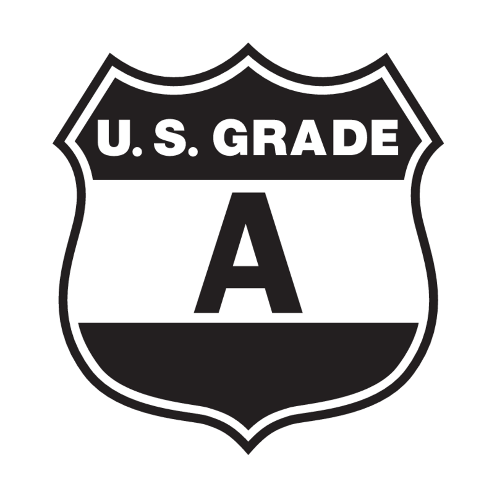 US,Grade,A