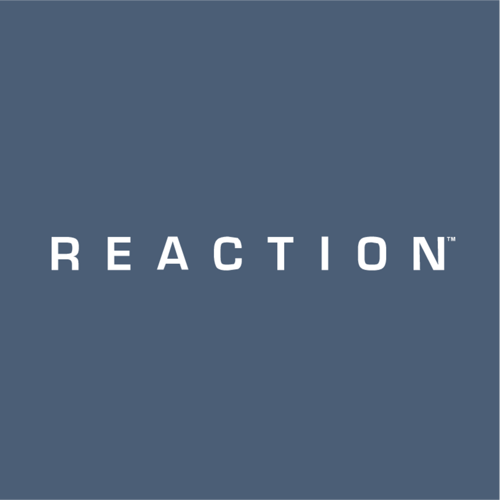 Reaction