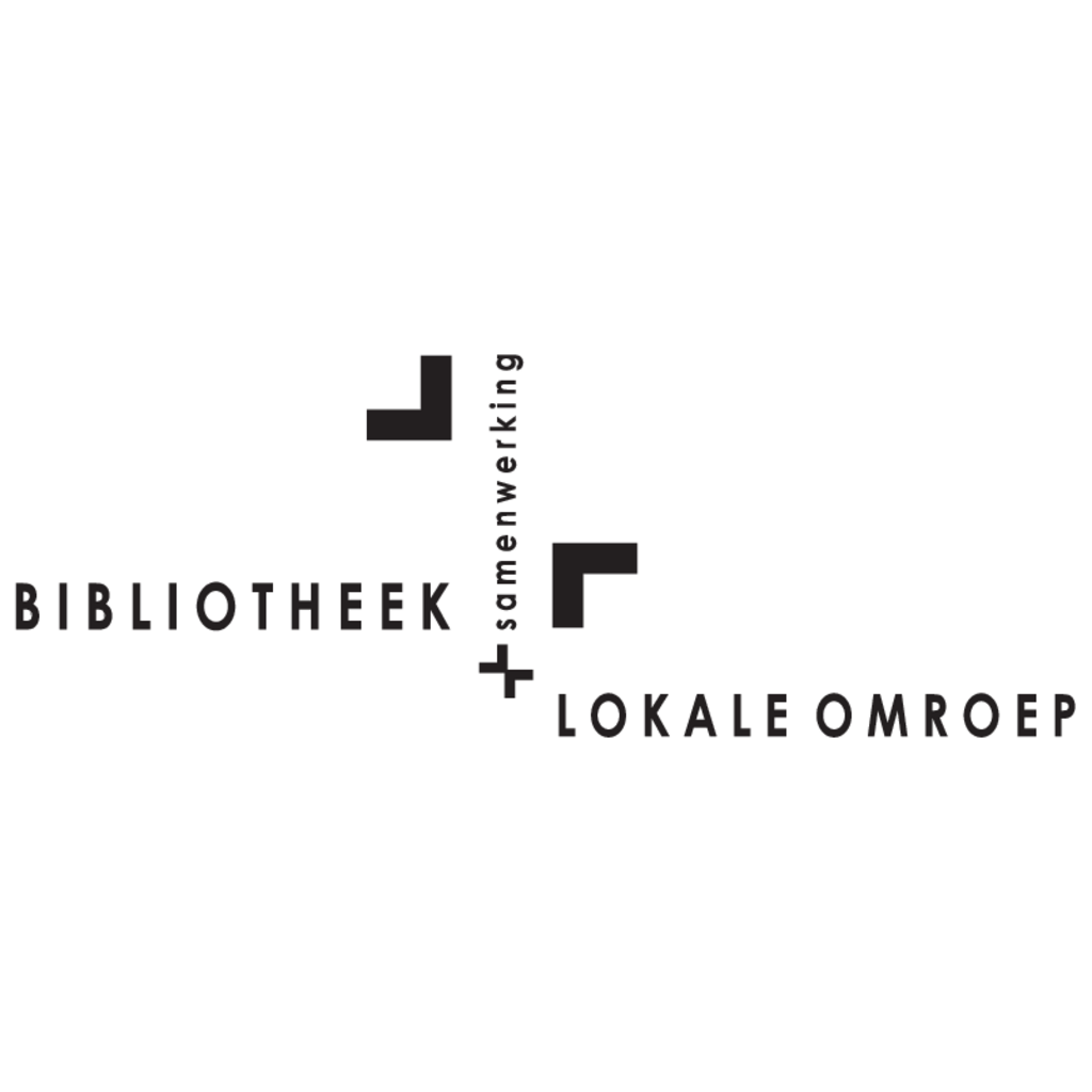 Samenwerking,Bibliotheek,en,Lokale,Omroep